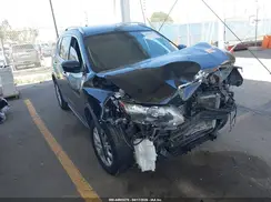 KNMAT2MT7KP514787 2019 NISSAN ROGUE