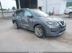 KNMAT2MT7KP515695 2019 NISSAN ROGUE