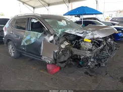 KNMAT2MT7KP522310 2019 NISSAN ROGUE