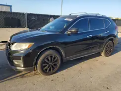 KNMAT2MT7KP523845 2019 NISSAN ROGUE