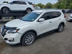 KNMAT2MT7KP526700 2019 NISSAN ROGUE