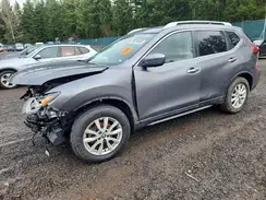 KNMAT2MT7KP532108 2019 NISSAN ROGUE