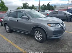 KNMAT2MT7KP534070 2019 NISSAN ROGUE