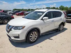 KNMAT2MT7KP538796 2019 NISSAN ROGUE