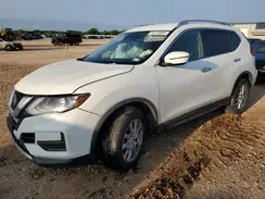 KNMAT2MT7KP541679 2019 NISSAN ROGUE