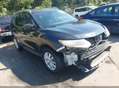 KNMAT2MT7KP545313 2019 NISSAN ROGUE