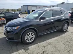 KNMAT2MT7KP556568 2019 NISSAN ROGUE
