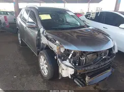 KNMAT2MT7KP558336 2019 NISSAN ROGUE