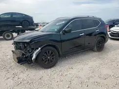 KNMAT2MT7KP558840 2019 NISSAN ROGUE
