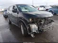 KNMAT2MT7KP559051 2019 NISSAN ROGUE