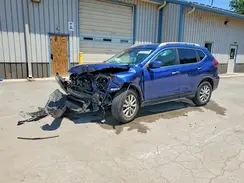 KNMAT2MT7LP500213 2020 NISSAN ROGUE