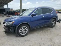 KNMAT2MT7LP501765 2020 NISSAN ROGUE