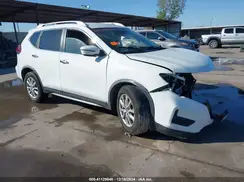 KNMAT2MT7LP503290 2020 NISSAN ROGUE