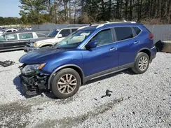 KNMAT2MT7LP504875 2020 NISSAN ROGUE