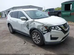KNMAT2MT7LP504956 2020 NISSAN ROGUE