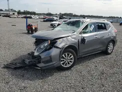 KNMAT2MT7LP505265 2020 NISSAN ROGUE