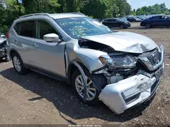 KNMAT2MT7LP505427 2020 NISSAN ROGUE