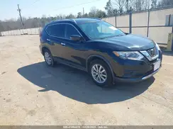 KNMAT2MT7LP505640 2020 NISSAN ROGUE