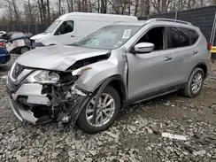 KNMAT2MT7LP505704 2020 NISSAN ROGUE