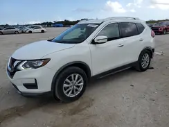 KNMAT2MT7LP507422 2020 NISSAN ROGUE