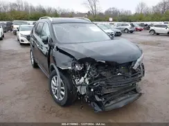 KNMAT2MT7LP507694 2020 NISSAN ROGUE