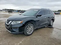 KNMAT2MT7LP510613 2020 NISSAN ROGUE