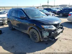 KNMAT2MT7LP515780 2020 NISSAN ROGUE