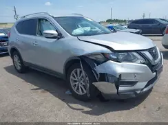 KNMAT2MT7LP516105 2020 NISSAN ROGUE