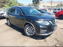 KNMAT2MT7LP516623 2020 NISSAN ROGUE