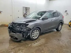 KNMAT2MT7LP516878 2020 NISSAN ROGUE