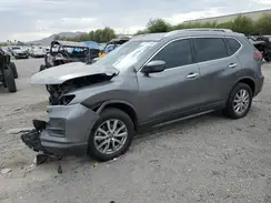 KNMAT2MT7LP516959 2020 NISSAN ROGUE