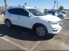 KNMAT2MT7LP519604 2020 NISSAN ROGUE