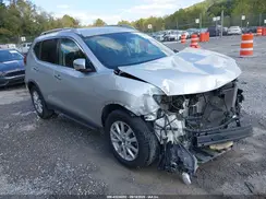 KNMAT2MT7LP522454 2020 NISSAN ROGUE