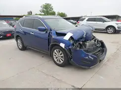 KNMAT2MT7LP523846 2020 NISSAN ROGUE