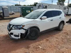 KNMAT2MT7LP524012 2020 NISSAN ROGUE