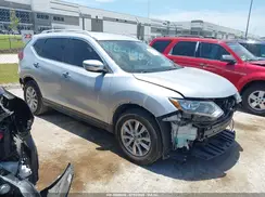 KNMAT2MT7LP524950 2020 NISSAN ROGUE