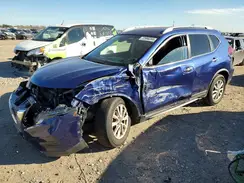 KNMAT2MT7LP525080 2020 NISSAN ROGUE