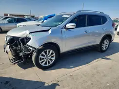 KNMAT2MT7LP525712 2020 NISSAN ROGUE