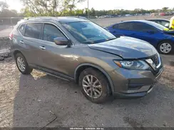 KNMAT2MT7LP526388 2020 NISSAN ROGUE