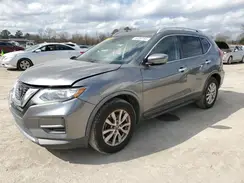 KNMAT2MT7LP526956 2020 NISSAN ROGUE