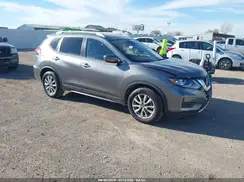 KNMAT2MT7LP526990 2020 NISSAN ROGUE