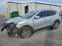 KNMAT2MT7LP527203 2020 NISSAN ROGUE