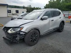 KNMAT2MT7LP527556 2020 NISSAN ROGUE