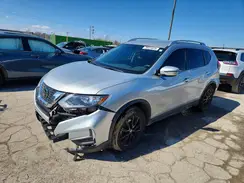 KNMAT2MT7LP528514 2020 NISSAN ROGUE