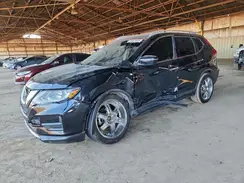 KNMAT2MT7LP531462 2020 NISSAN ROGUE