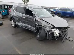 KNMAT2MT7LP532806 2020 NISSAN ROGUE