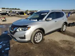 KNMAT2MT7LP533633 2020 NISSAN ROGUE
