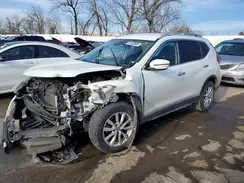 KNMAT2MT7LP536614 2020 NISSAN ROGUE