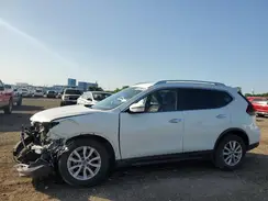KNMAT2MT7LP536788 2020 NISSAN ROGUE