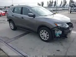 KNMAT2MT7LP538170 2020 NISSAN ROGUE